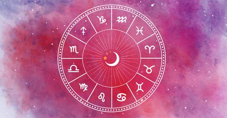 Horoskop dzienny na jutro - czwartek 28 maja 2026. Baran, Byk, Bliźnięta, Rak, Lew, Panna, Waga, Skorpion, Strzelec, Koziorożec, Wodnik, Ryby