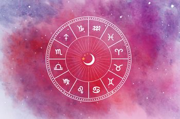 Horoskop dzienny na jutro - czwartek 28 maja 2026. Baran, Byk, Bliźnięta, Rak, Lew, Panna, Waga, Skorpion, Strzelec, Koziorożec, Wodnik, Ryby