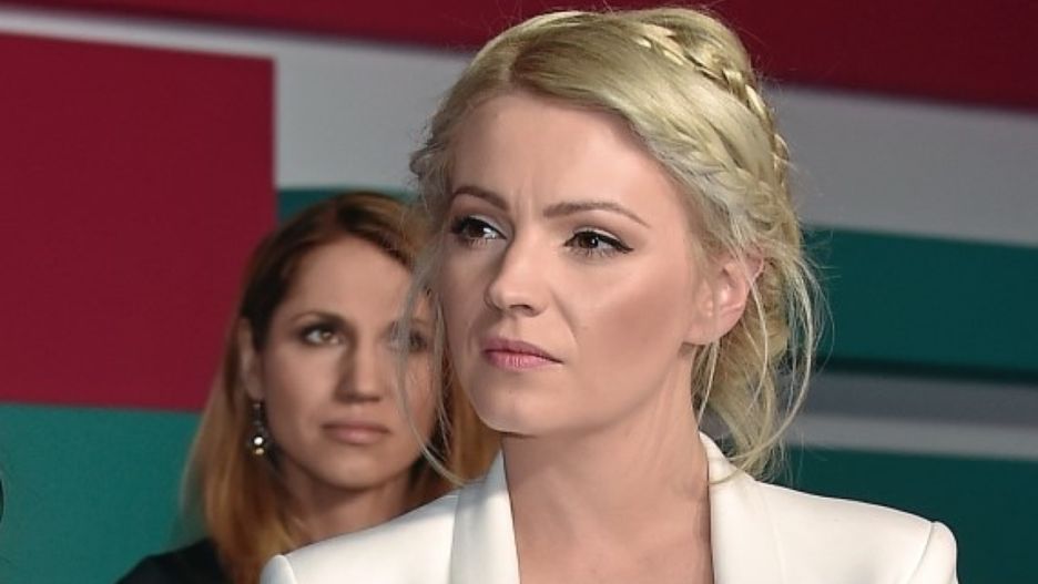Szelągowska