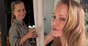 Mama Macieja Musiała z okazji swoich urodzin podzieliła się WZRUSZAJĄCYM WPISEM: "Myślałam, że już nigdy nic dobrego mnie nie spotka"