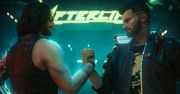 8 lat w CD Projekt Red i gorzkie wyznanie.  "Jesteśmy na łasce rynku”