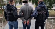 Koszmar w Bydgoszczy. Sąsiedzi nie mogli znieść smrodu i wezwali policję