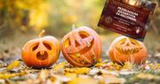Pomysł księży z Krakowa. Chcą "przebłagać" za Halloween
