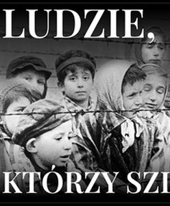 Kolumb rozczarowany komunizmem. Młodość stracił w obozach, życie w PRL-u