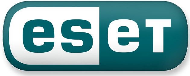 eset logo atak phishingowy klienci bank pko bp serwis ipko