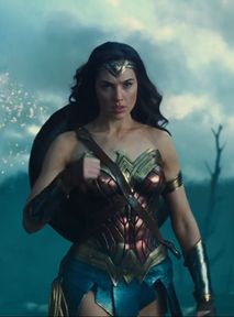 Powstanie 3. część "Wonder Woman" – kiedy premiera?