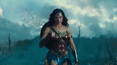 Powstanie 3. część "Wonder Woman" – kiedy premiera?