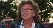 Zbigniew Wodecki zmarł dziewięć lat temu. Borykał się z "chorobą trębaczy"