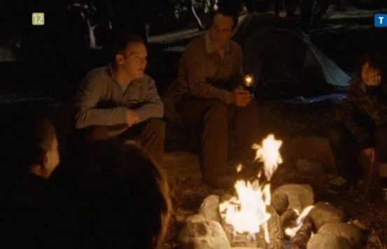 TVS chce nadawać w DVB-T2/HEVC na Śląsku i poza regionem