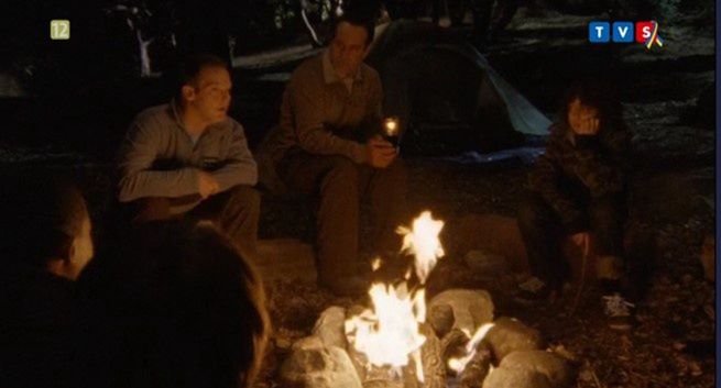 TVS chce nadawać w DVB-T2/HEVC na Śląsku i poza regionem