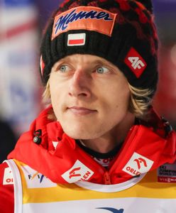 Zaskakująca wypowiedź Hołowczyca. To powiedział o Dawidzie Kubackim