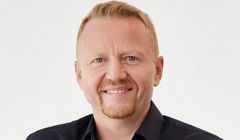 Nowy menedżer w Iberionie. Przeszedł z Burdy