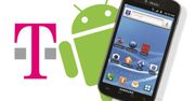 Smartfony za grosze w T-Mobile! Galaxy S II, Nokia N9 czy HTC Sensation za 1 zł