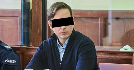 Kolejne tłumaczenia sądu ws. rozmowy Sebastiana M. Trwają przepychanki