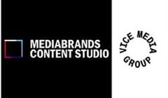 Mediabrands i Vice Media Group nawiązują globalne partnerstwo kreatywne