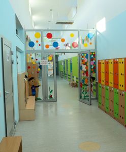 Wypisali wszystkie dzieci ze żłobka. Awantura w Toruniu