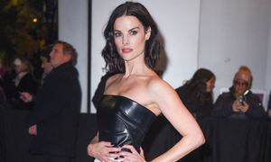 Przeszła dramatyczne chwile. Jamie Alexander otarła się o śmierć