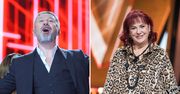 Najlepszy występ w "The Voice Senior"? Zachwyciła, Piasek aż wstał z miejsca