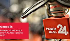 Nowa audycja w Polskim Radiu 24. Prowadzącą wicenaczelna „Gazety Polskiej Codziennie”