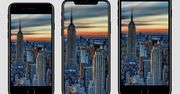 iPhone 7s? Mam nadzieję, że nigdy się nie pojawi