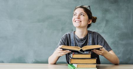 Aksjologia: co to za nauka, przedstawiciele, najważniejsze pojęcia
