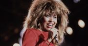 Tina Turner: "Pierwsze lata mojego życia tonęły w mroku"