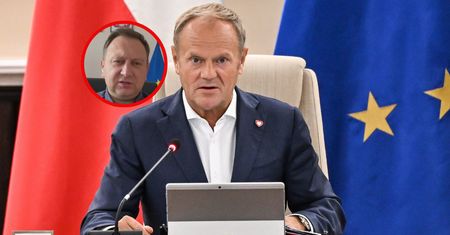 Mają dość rekonstrukcji? "Ludzie mówią: dajcie już z tym spokój"
