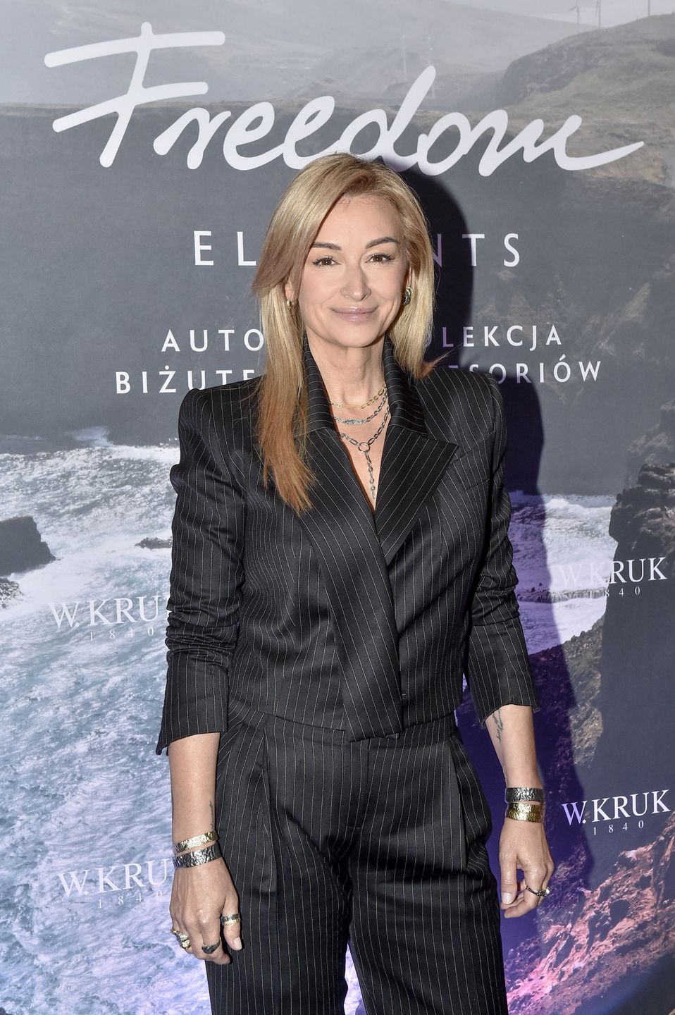Martyna Wojciechowska o wychowaniu córki