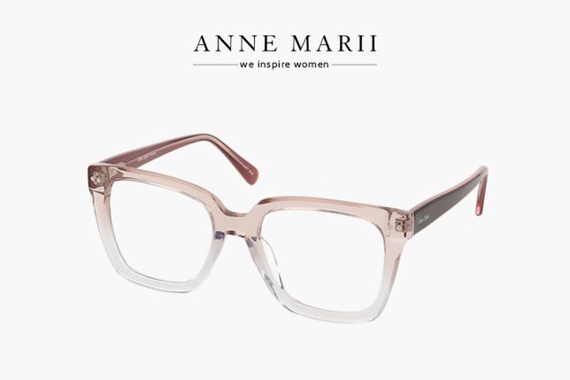 model: AM20351C