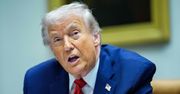 Trump: CNN musi zostać sprzedana