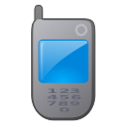 Remote SMS