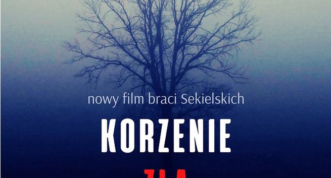 Sekielscy kończą prace nad filmem o SKOK-ach