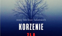 Sekielscy kończą prace nad filmem o SKOK-ach