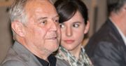 Marek Kondrat wraca na scenę. Wystąpi z własnym teściem. Fani już zacierają ręce