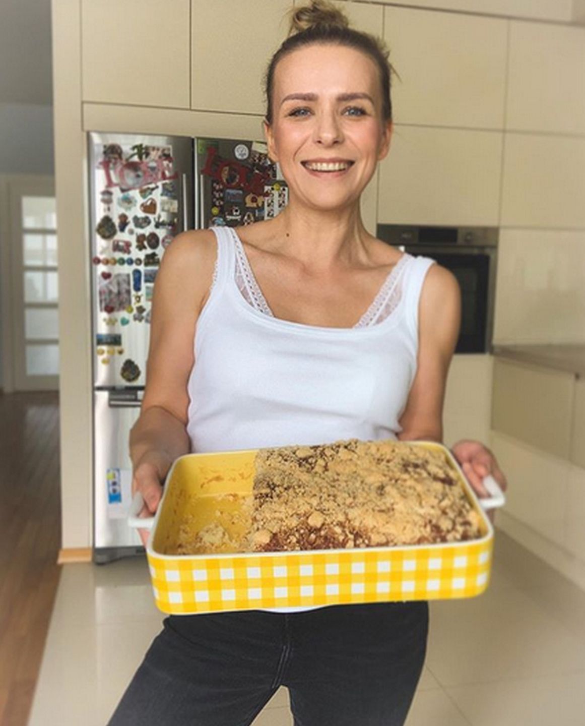 Aneta Zając