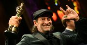 Oscary 2022: poruszające mowy laureatów. Ale jednego zabrakło