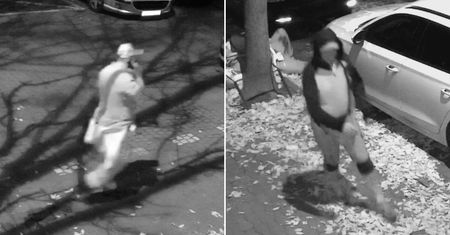 Brutalne pobicie w centrum Lublina. Skopali mężczyznę na oczach ludzi. Nikt mu nie pomógł