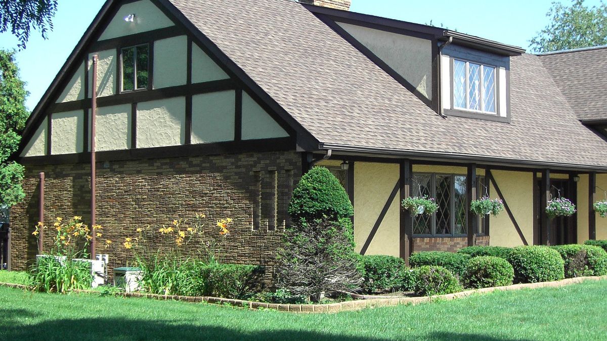 Kupno domu - o czym warto pamiętać