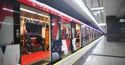 Warszawa: Zmiany w komunikacji na Boże Narodzenie i Sylwestra