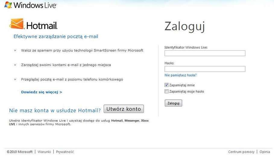 Najlepsze serwisy i programy, które usprawnią Twojego Gmaila [TOP 8] 7