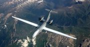 Eurodrone. Program europejskiego bezzałogowca klasy MALE nabiera tempa