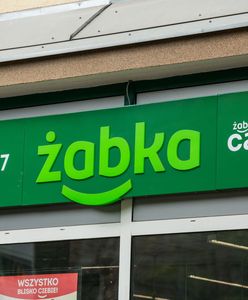 Podpisywanie umów z Żabką. Franczyzobiorcy apelują o zmiany