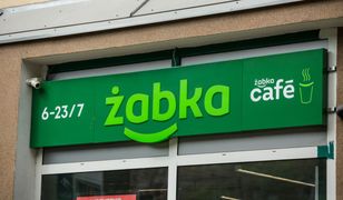 Podpisywanie umów z Żabką. Franczyzobiorcy apelują o zmiany