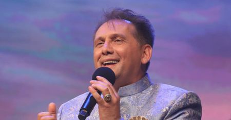 Od 26 lat płaci składki ZUS. "Chcę mieć za co żyć"
