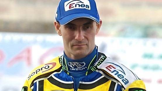 Tomasz Gollob