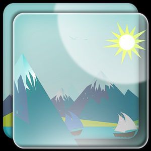 Weekendowy Zestaw Gier i Aplikacji: Table Top Racing, LEGO Ninjago i Magic Rampage 8