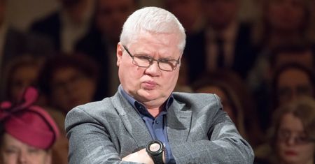 Prof. Hausner ostrzega nowy rząd. "To będzie wyjątkowo trudne"