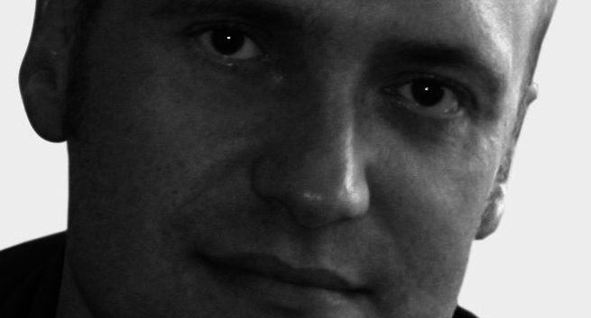 Piotr Nalepa dyrektorem marketingu Grupy Edukacyjnej