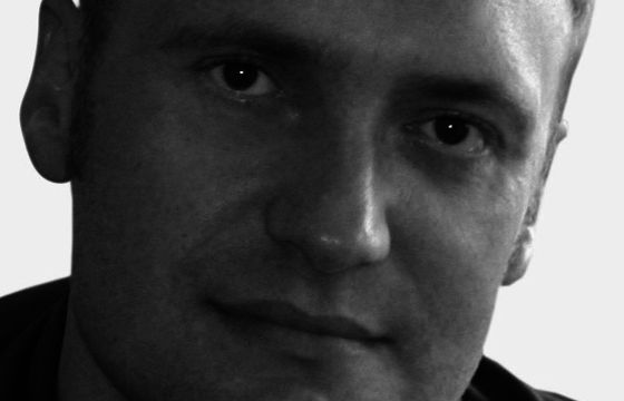 Piotr Nalepa dyrektorem marketingu Grupy Edukacyjnej