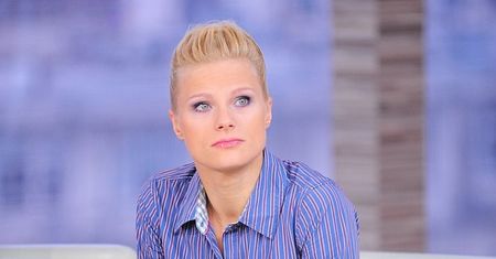 Głogowska ma nowego faceta? Wyprowadziła się od Gąsowskiego!